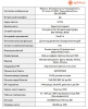 IP-E024.0(2.8)MP_V.2 купольная внутренняя IP камера видеонаблюдения с встроенным микрофоном Optimus