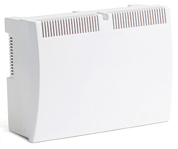 SKAT PoE 48DC-120VA источник бесперебойного питания