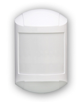 Астра-515 исп.А ИК извещатель охранный объемный оптико-электронный