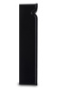 R10-MF базовый считыватель RusGuard