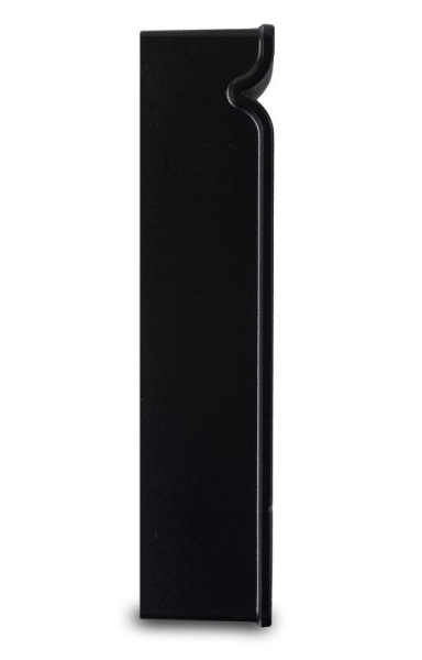 R10-MF базовый считыватель RusGuard