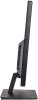 Монитор Hiper 21.5" KB2215 VA FHD чер 4ms HDMI VGA 75Hz 200cd In