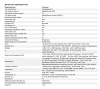 GL-SW-G204-24P управляемый L2 PoE коммутатор GIGALINK 