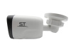 ST-SK2507 Dual Light TOWN 2Мп (2,8мм) уличная всепогодная IP-камера видеонаблюдения с встроенным микрофоном Space Technology