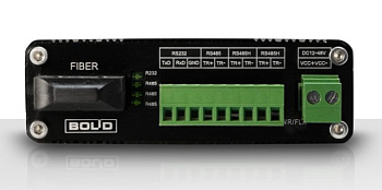 RS-FX-SM40 преобразователь интерфейсов Болид