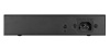 PV-POE08F2WD (ver.2123 ) 10 портовый коммутатор PV-Link 