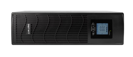 UPS DATA 1.5kVA ИБП линейно-интерактивный, чистый синус, мощность 1500/1200 ВА/Вт SMARTWATT