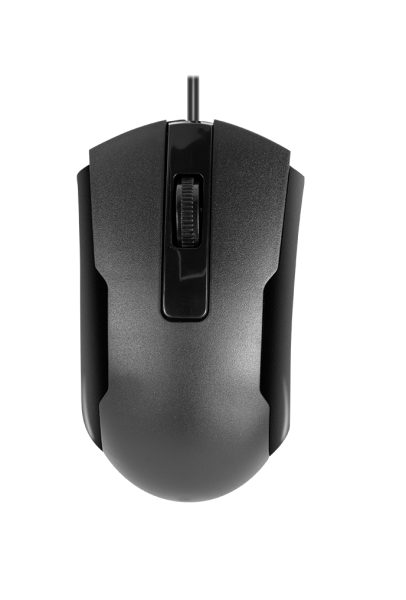 NR1808LX-P8 (v.3010V) PRO IP-видеорегистратор 8-ми канальный NOVIcam