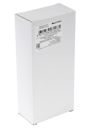 Mollusk-VR 12/4 источник питания 12В, 4А