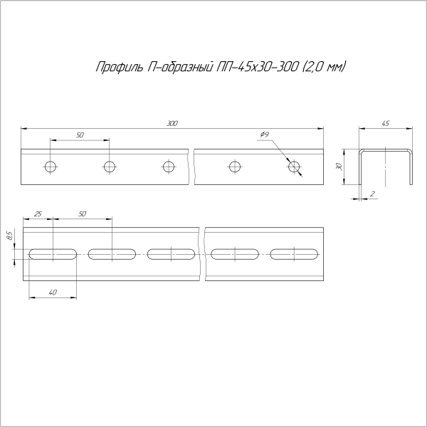 https://api.promrukav.ru/images/PR16.3872_ADD1.jpg