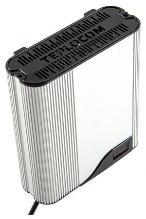 TEPLOCOM ST-555-И стабилизатор напряжения Space Technology