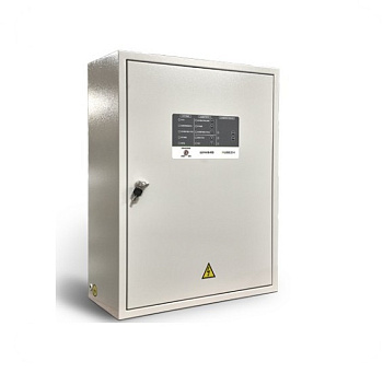 ШУН/В-11-01-УПП-R3 шкаф управления адресный Рубеж