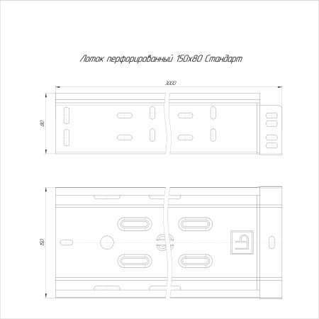 https://api.promrukav.ru/images/PR16.2462_ADD1.jpg
