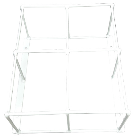 ЗСК 214 защитный кожух для громкоговорителя Орфей-Р исп.2, Орфей-ПРО