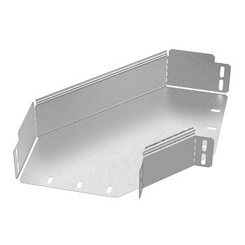 PR16.1645 Угол горизонтальный 90 градусов Стандарт HDZ 200х80 Промрукав PR16.1645 Угол горизонтальный 90 градусов Стандарт HDZ 200х80 Промрукав