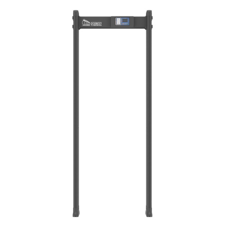 Блокпост PC V 4800 (48/32/16) МАТРЁШКА арочный металлодетектор 