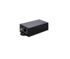 WI-POE60-24V Преобразователь PoE Wi-Tek