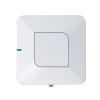 STEMAX TX110 GSM коммуникатор Стелс НПП