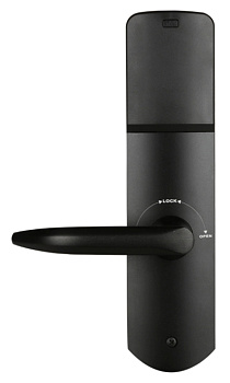 Classic Safety (ver.4274) Novilock электронный замок