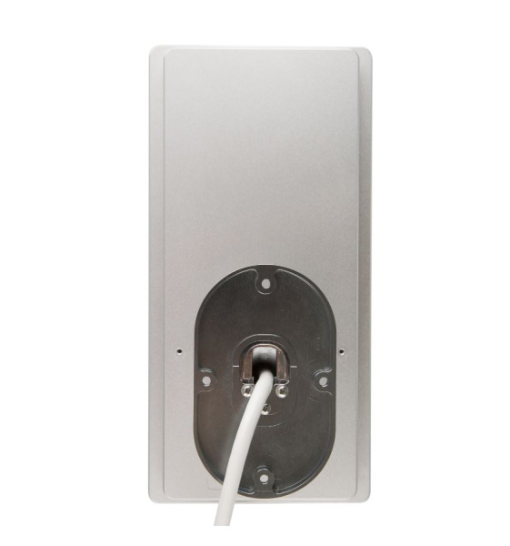 R20-Face (8W) считыватель контроля доступа биометрический RusGuard