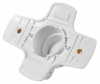 DS-4G-19/4KIT v.5064 комплект усиления интернета ДалСВЯЗЬ