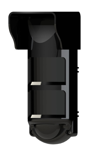 Пирон-1А (ИО209-28) извещатель охранный линейный оптико-электронный Риэлта