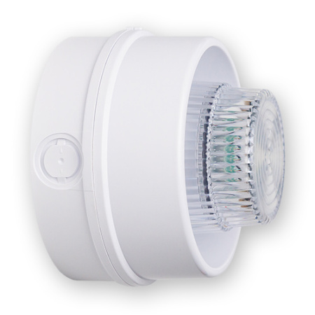 Астра-Прайм-2951 оповещатель пожарный речевой ТЕКО