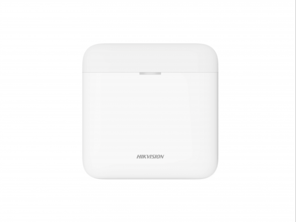 DS-PR1-WE Hikvision ретранслятор (AX PRO)