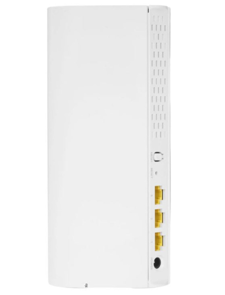 EE3 Pro (3-pack) система Wi-Fi 7 Mesh Tenda 