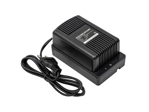 AT-12/50 блок питания стабилизированный AccordTec