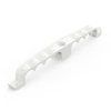 https://api.promrukav.ru/images/PR13.03297.jpg
