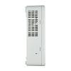 ACS-202-CE-B флагманский контроллер RusGuard