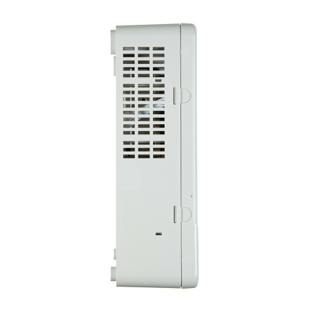 ACS-202-CE-B флагманский контроллер RusGuard
