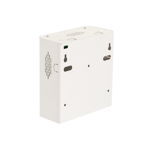 ББП-50 М источник вторичного электропитания резервированный SLT