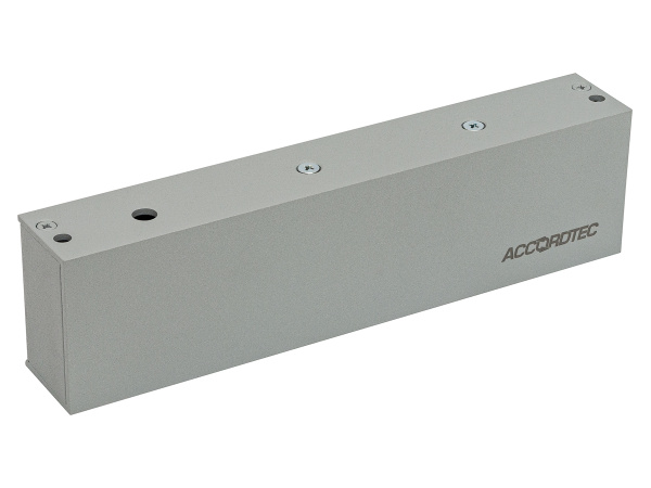 ML-395 электромагнитный замок AccordTec