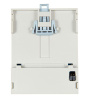 ACS-103-CE-DIN контроллер СКУД с креплением на DIN-рейку RusGuard