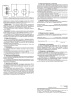 ИПТ-Ех (ИП 101-53-PR) извещатель тепловой максимально-дифференциальный Риэлта