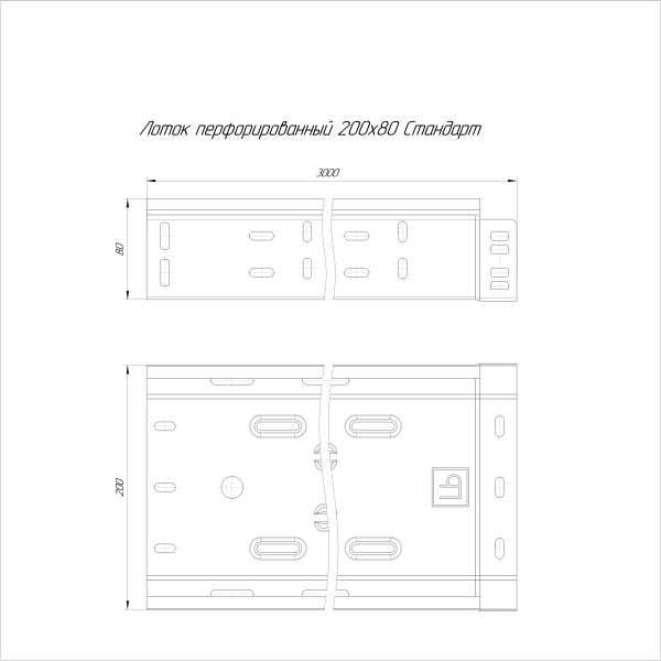 https://api.promrukav.ru/images/PR16.1234_ADD1.jpg https://api.promrukav.ru/images/PR16.1234_ADD1.jpg