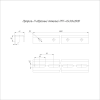 https://api.promrukav.ru/images/PR16.18043_ADD1.jpg