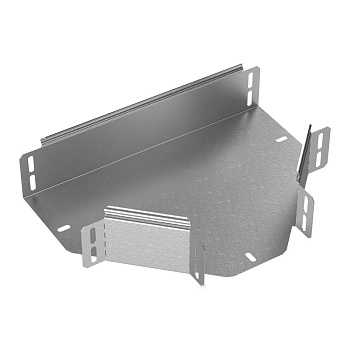 PR16.1554 Ответвитель Т-образный Стандарт HDZ 150х80 Промрукав