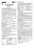 Ладога БРШС-РК-Р блок расширения шлейфов сигнализации радиоканальный Риэлта