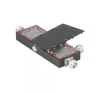 DS DC 12 10 727 155 43 200 Nf v.7810 делитель мощности направленный ответвитель ДалСВЯЗЬ