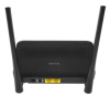 HG7с Wi-Fi роутер Tenda