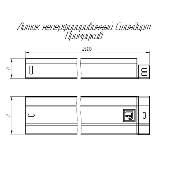 https://api.promrukav.ru/images/PR16.32982_ADD1.jpg