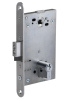 PERCo-LB85.4 замок электромеханический PERCo