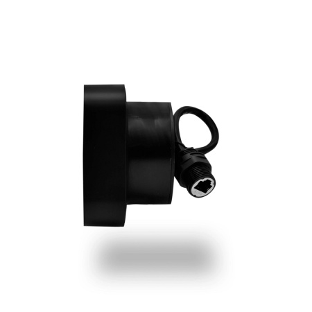 ENM-PALM-WALL-45 Сканер вен Entercam настенный с креплением под 45 градусов