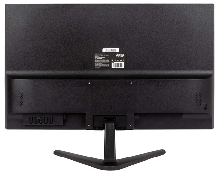 Монитор Hiper 21.5" EasyView HS2202VH75 TN FHD черный