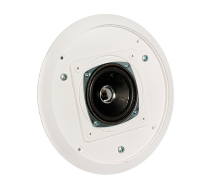 Серенада-М-П громкоговоритель 12В, 0,25А, 3Вт, 95дБ, 200-5000Гц SLT