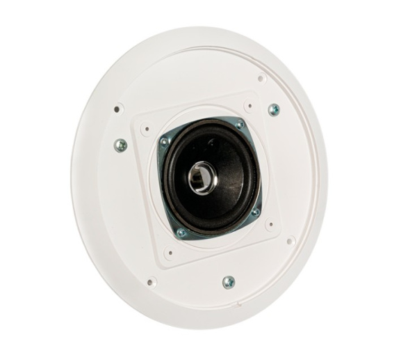 Серенада-М-П громкоговоритель 12В, 0,25А, 3Вт, 95дБ, 200-5000Гц SLT