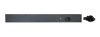 ST-S166POE (16G/2G/2S/300W/АB/4BT) PRO сетевой PoE коммутатор Space Technology